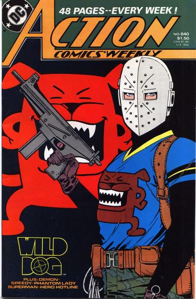 Issue Image