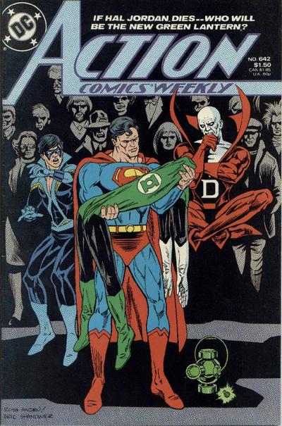 Issue Image