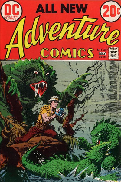 Issue Image