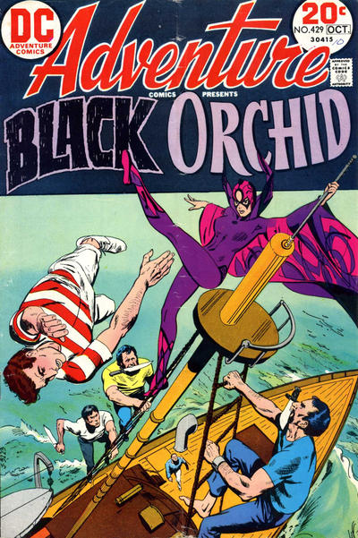 Issue Image
