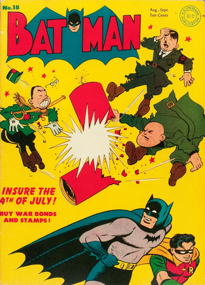 Issue Image