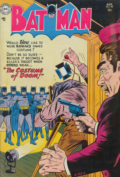 Issue Image