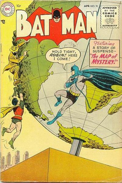 Issue Image