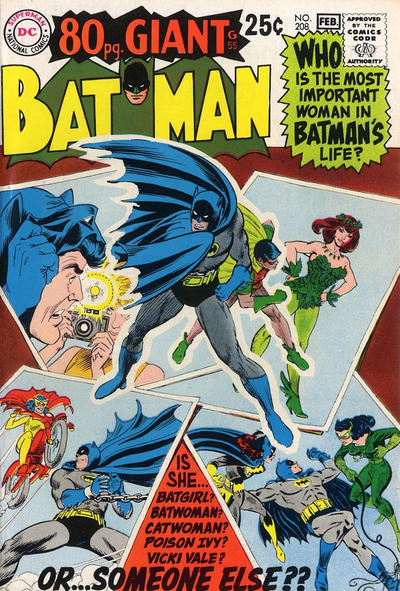 Issue Image