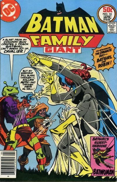 Issue Image