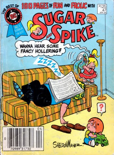 Issue Image