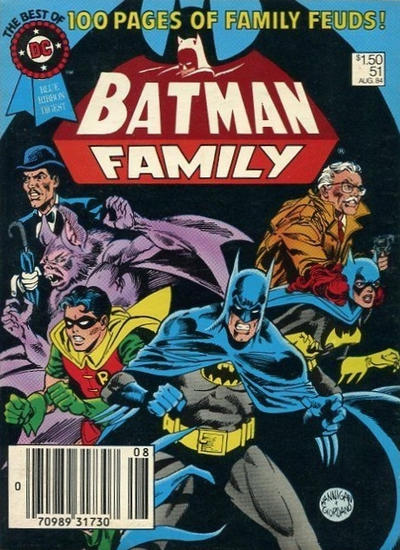 Issue Image