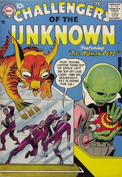 Issue Image