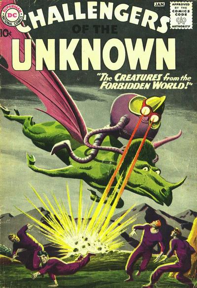 Issue Image