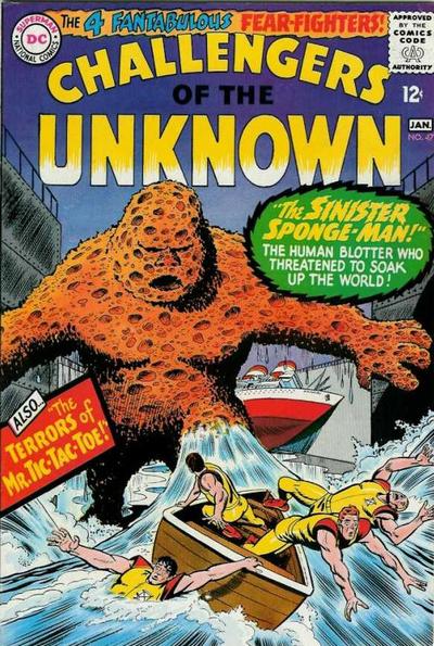 Issue Image
