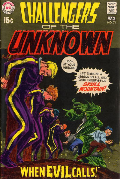 Issue Image