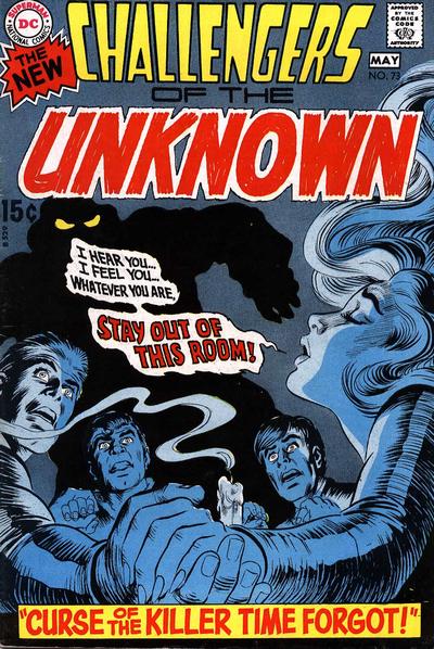 Issue Image