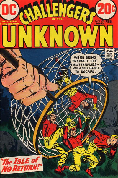 Issue Image