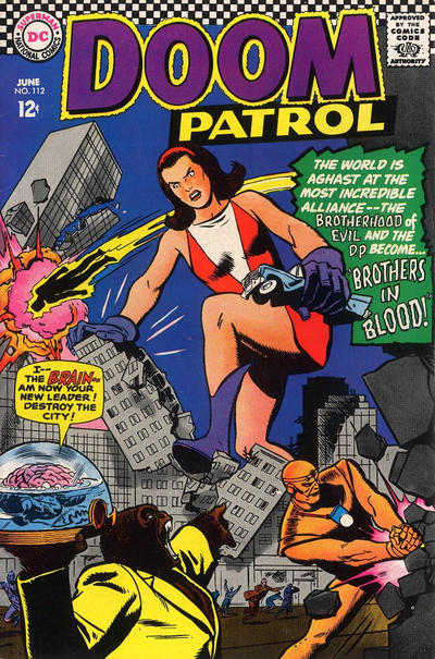 Issue Image
