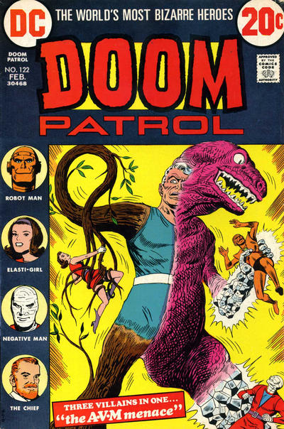Issue Image
