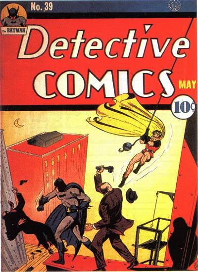 Issue Image