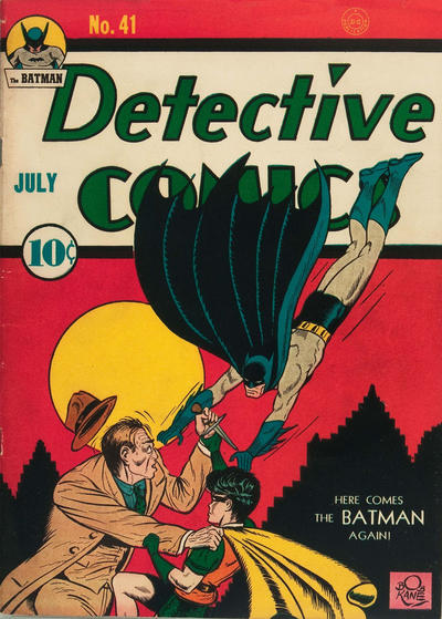 Issue Image