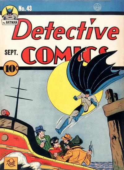 Issue Image