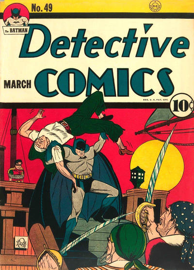 Issue Image