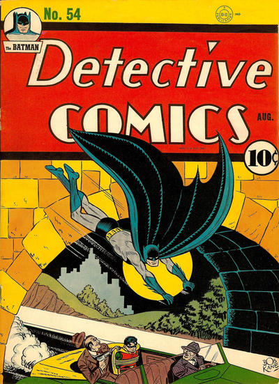 Issue Image