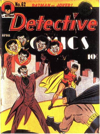 Issue Image