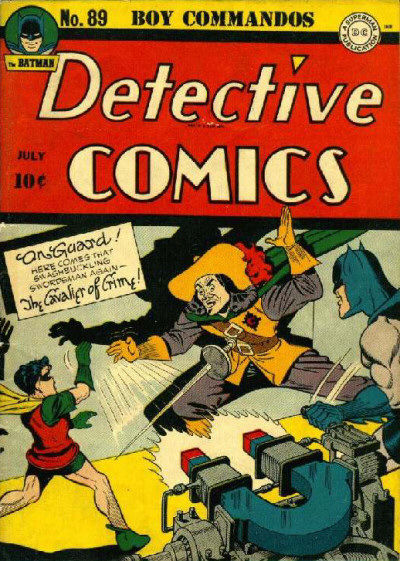 Issue Image
