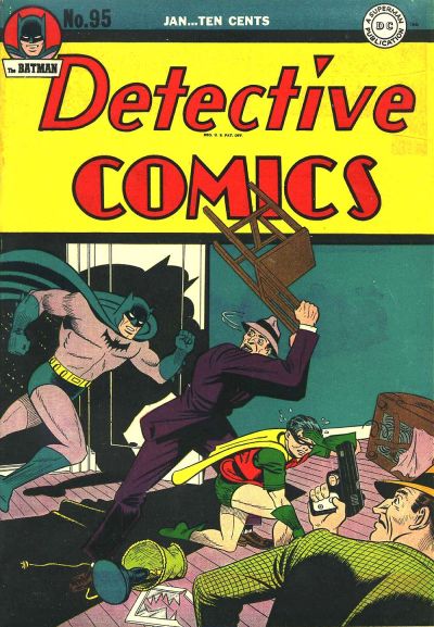 Issue Image