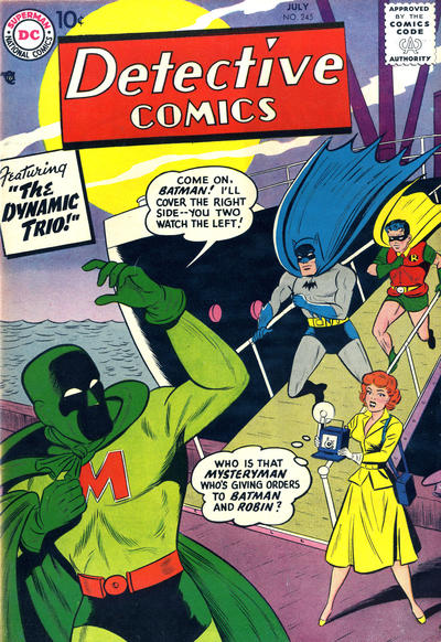 Issue Image