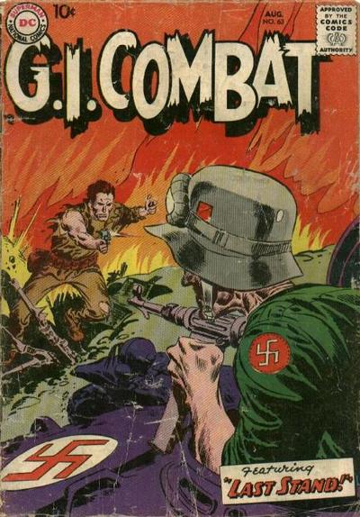 Issue Image