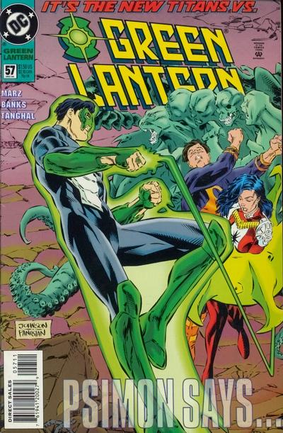Issue Image