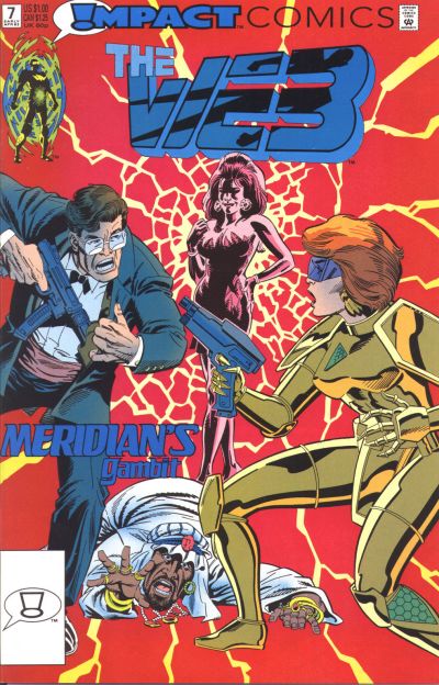Issue Image
