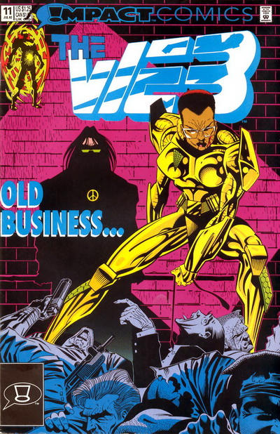 Issue Image