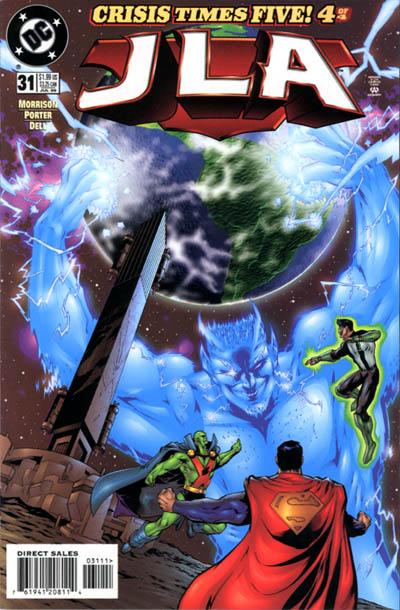 Issue Image