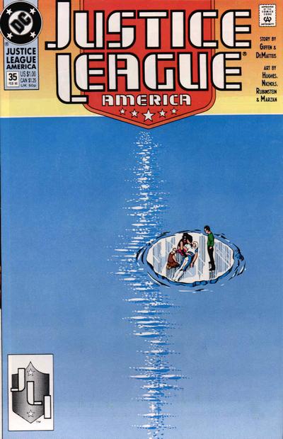 Issue Image