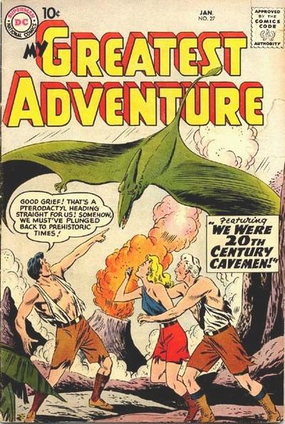 Issue Image