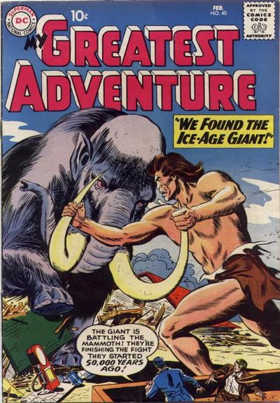 Issue Image