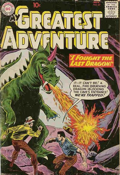 Issue Image