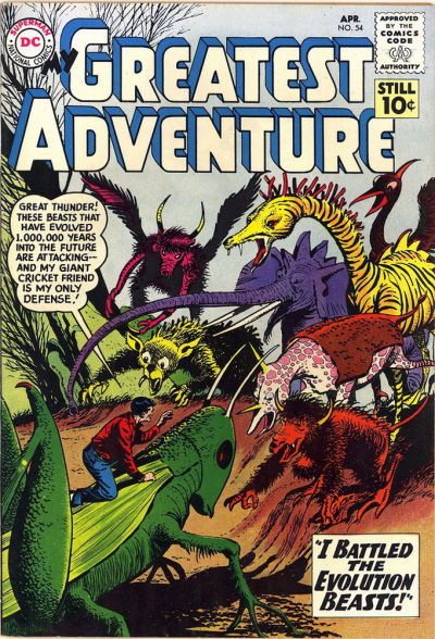 Issue Image