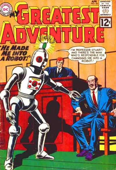 Issue Image