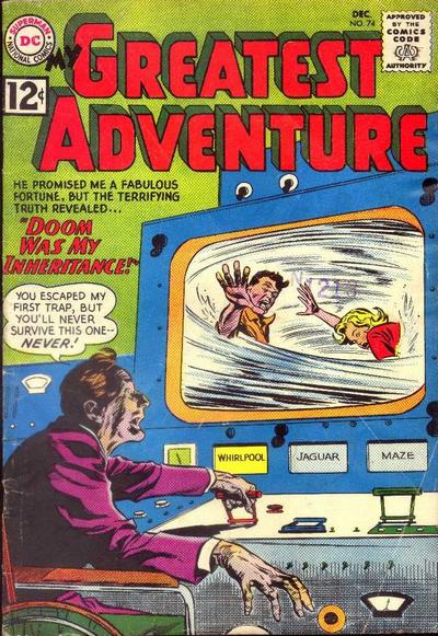 Issue Image