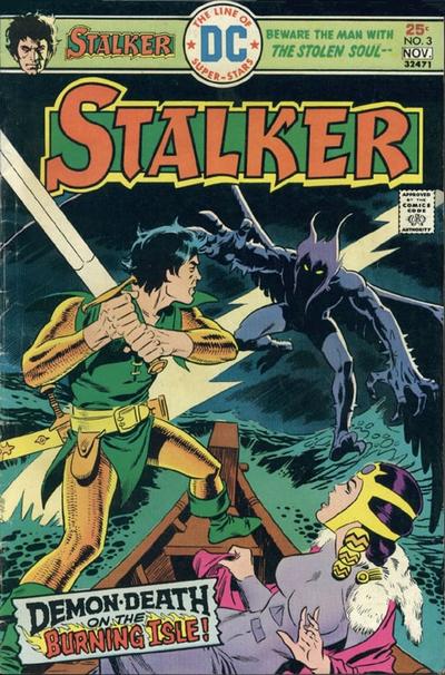 Issue Image