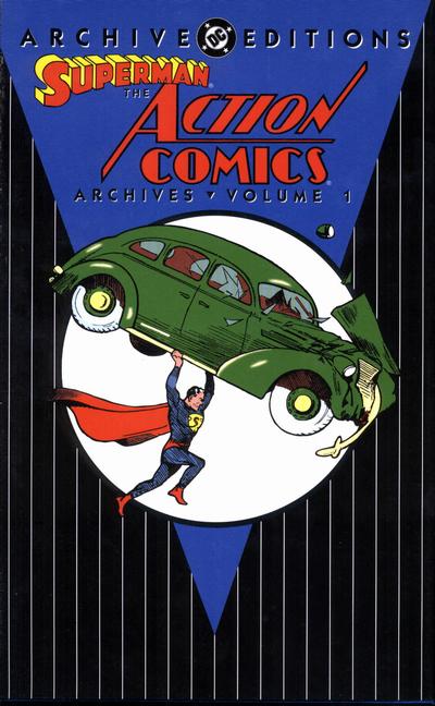 Issue Image