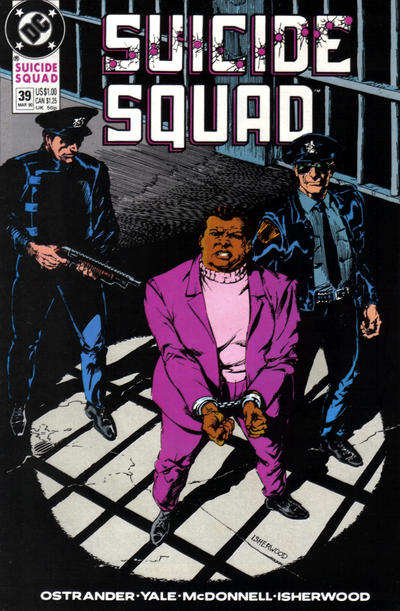 Issue Image