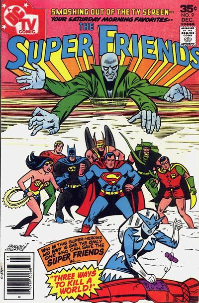 Issue Image