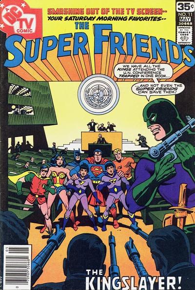 Issue Image