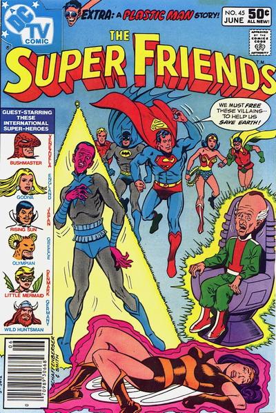 Issue Image