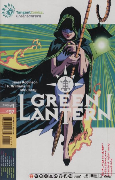 Issue Image