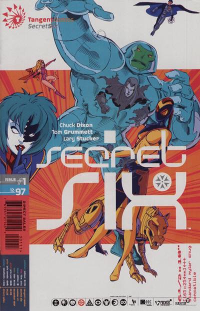 Issue Image
