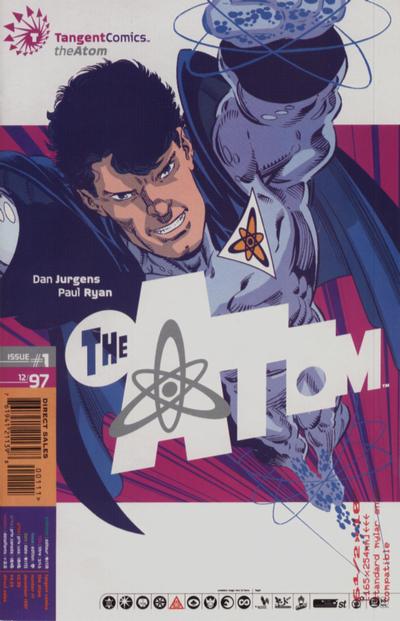 Issue Image
