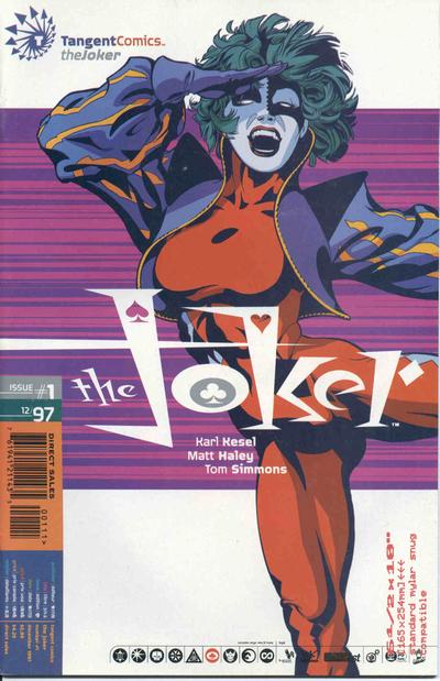 Issue Image